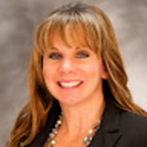 Meet your Posher, Laura lynne